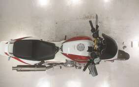 HONDA CB1300SF SUPER FOUR 2000 SC40