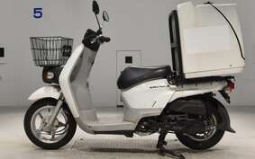 HONDA BENLY 50 AA05