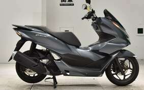 HONDA PCX125 JK05