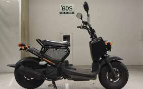 HONDA ZOOMER AF58