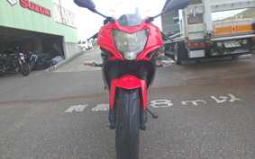 KAWASAKI Ninja 250SL BX250A