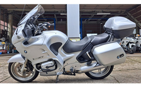 BMW R1150RT 2004 0419