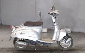 SUZUKI VERUDE CA1MA