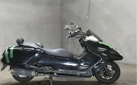 YAMAHA MAXAM 250 SG21J