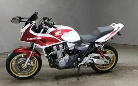 HONDA CB1300SB SUPER BOLDOR 2006 SC54