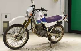 YAMAHA SEROW 225 W 4JG