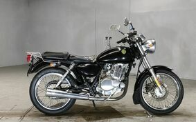 SUZUKI ST250E NJ4AA