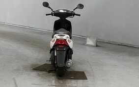 YAMAHA JOG ZR Evolution 2 SA39J