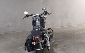 HARLEY HARLEY FLSTN1580 JD5