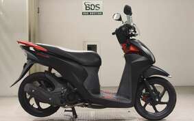 HONDA DIO 110 JF58