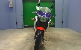 HONDA CBR250R GEN 3 MC41