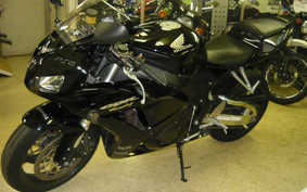 HONDA CBR1000RR 2006 SC57