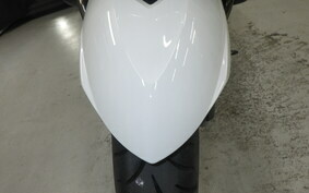 BMW R1200RT 2011 0430