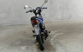 HONDA SONIC 125 FS125MC