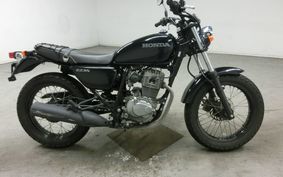 HONDA CB223S MC40