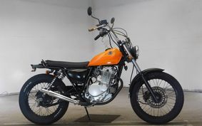 SUZUKI GRASS TRACKER BigBoy NJ47A