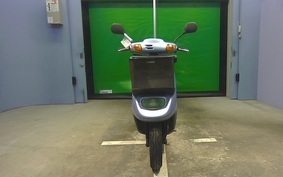 YAMAHA JOG POCHE SA08J