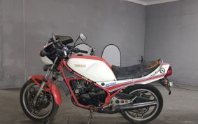 YAMAHA RZ250R 29L
