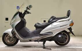 SUZUKI SKYWAVE 250 (Burgman 250) CJ41A