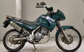 KAWASAKI KLE250 LE250A