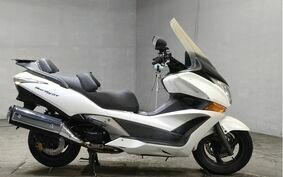 HONDA SILVER WING 400 GT 2009 NF03