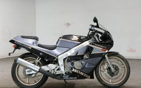 HONDA CBR250R MC19