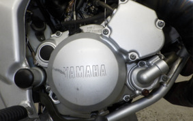 YAMAHA TDR125