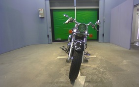 HONDA SHADOW 750 Gen. 3 2005 RC50