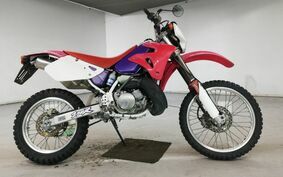 HONDA CRM250R MD24