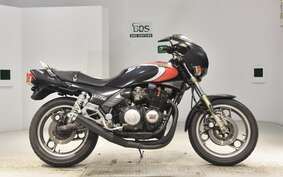 YAMAHA XJ750 E 1985 29R