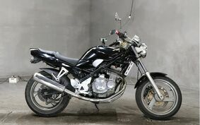 SUZUKI BANDIT 250 GJ74A