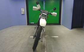 KAWASAKI SUPER SHERPA 2002 KL250G