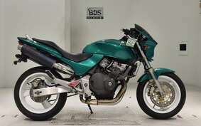 HONDA HORNET 250 MC31