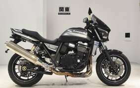 KAWASAKI ZRX1200 D 2012 ZRT20D