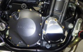 HONDA CB1300SB SUPER BOLDOR EP 2015 SC54