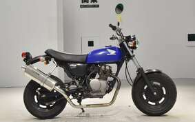 HONDA APE 50 AC16