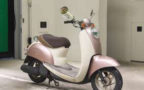 HONDA CREA SCOOPY I AF55