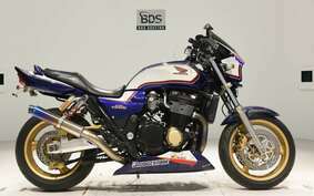 HONDA CB1300SF SUPER FOUR 2002 SC40