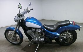 HONDA STEED 400 1994 NC26