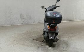 HONDA LEAD 100 JF06