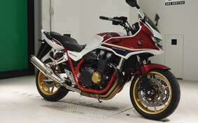 HONDA CB1300SB SUPER BOLDOR EP 2021 SC54