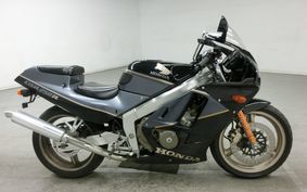 HONDA CBR250R MC19