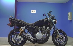 YAMAHA XJR400 Gen.2 R 2000 4HM