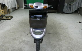 YAMAHA JOG POCHE SA08J