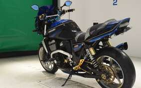 KAWASAKI ZRX1200 D ZRT20D