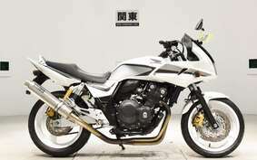 HONDA CB400 SUPER BOLDOR VTEC A 2012 NC42