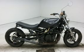 SUZUKI BANDIT 250 GJ74A