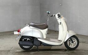 HONDA CREA SCOOPY AF55