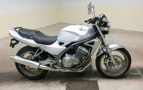 KAWASAKI BALIUS 250 1995 ZR250A