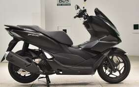 HONDA PCX125 JK05